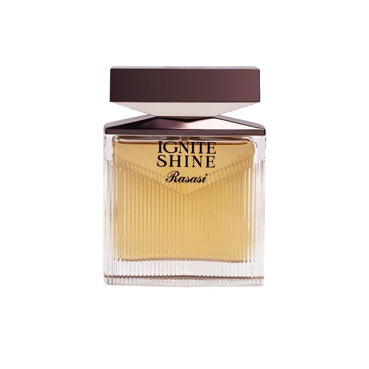 Ignite Shine