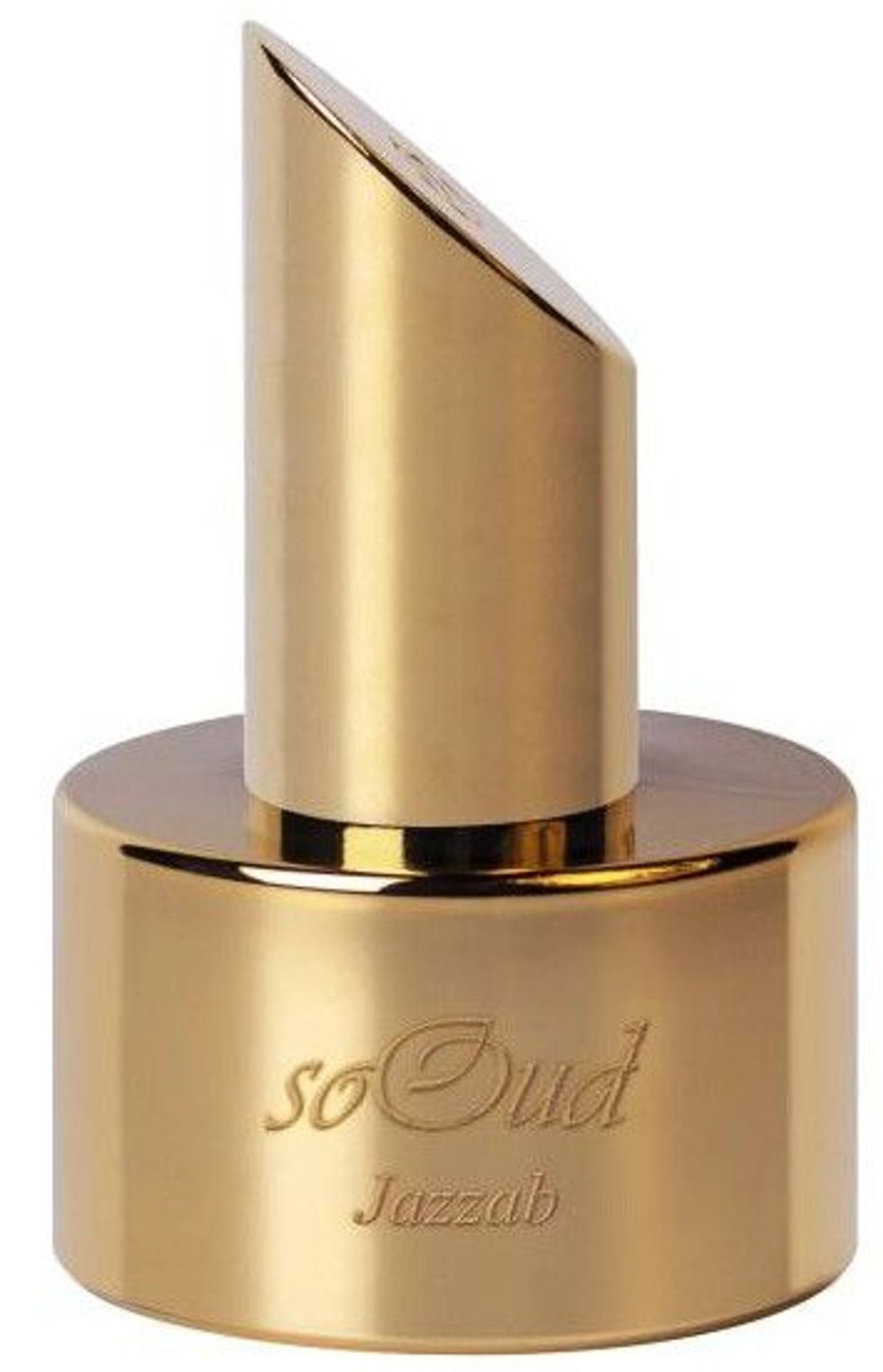 Jazzab d'Or
