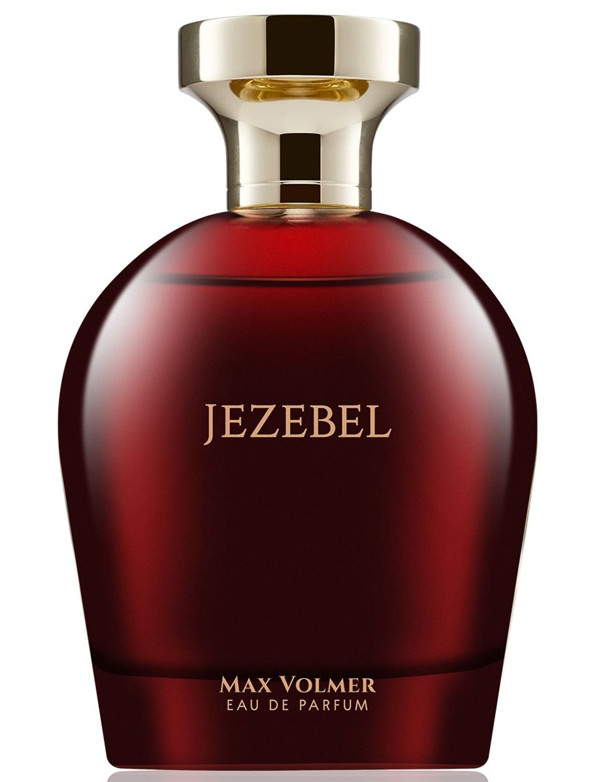 Jezebel
