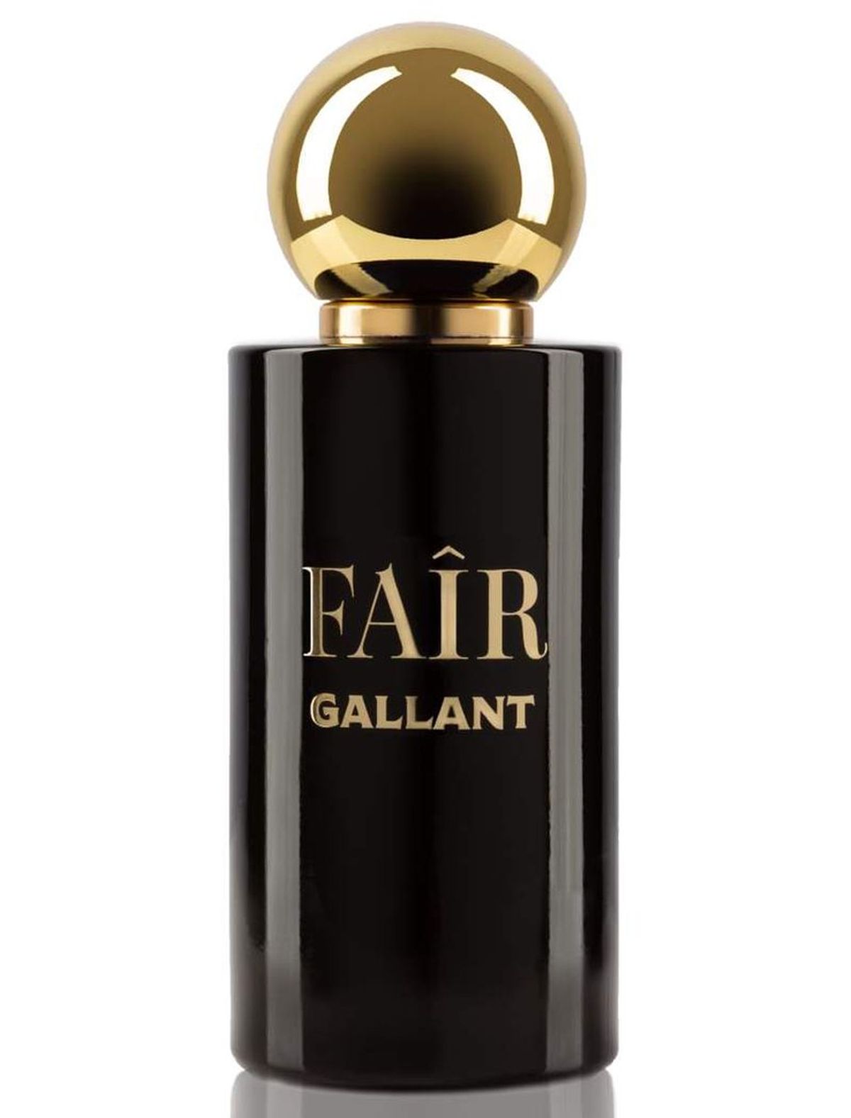 Gallant