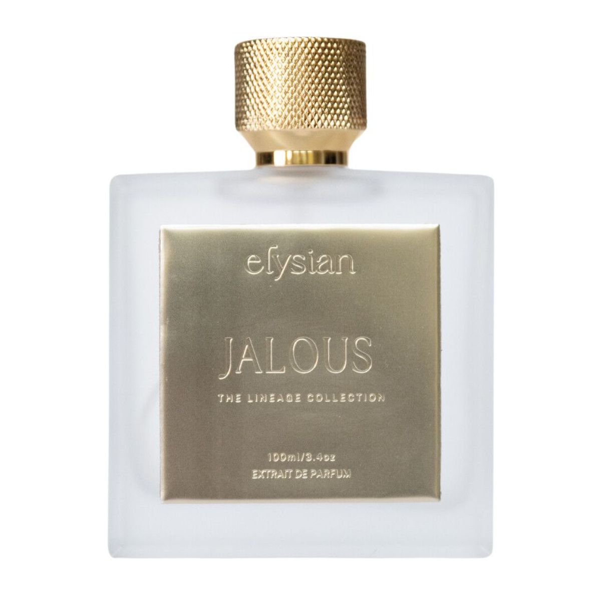 Jalous
