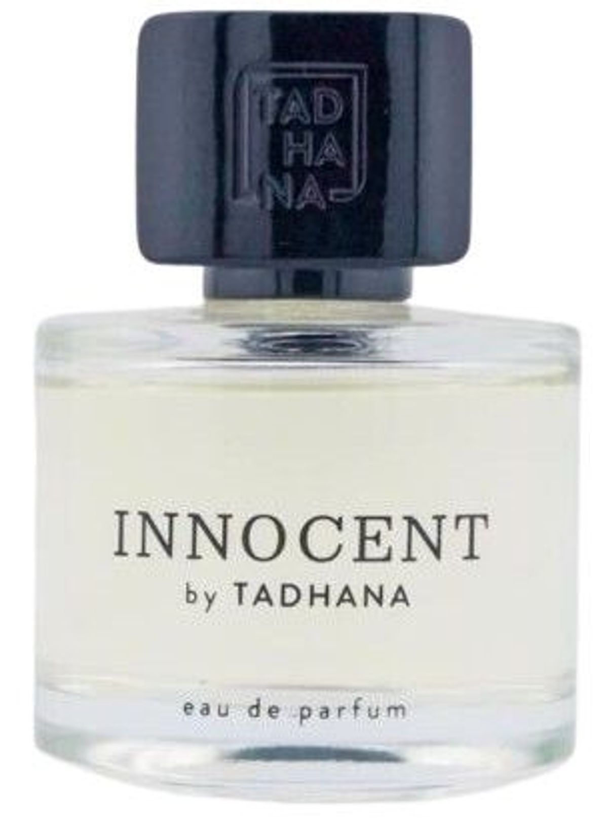 Innocent