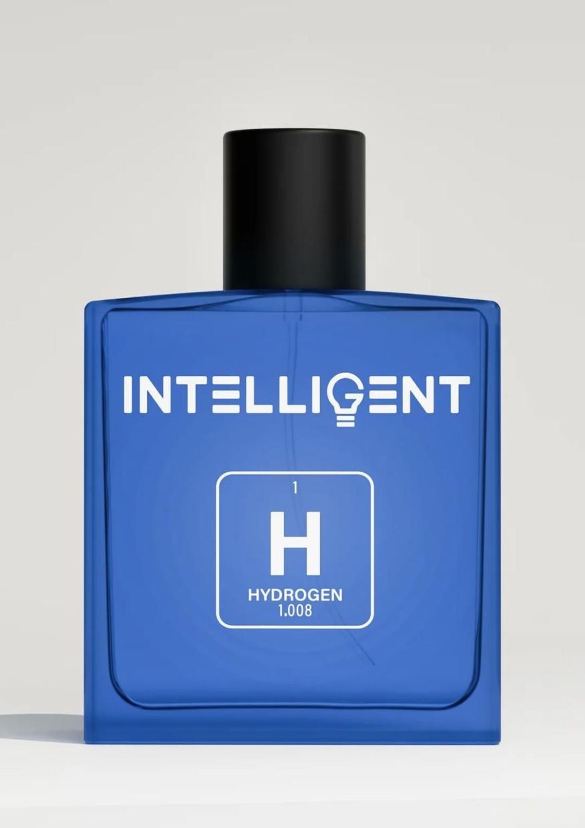 Hydrogen