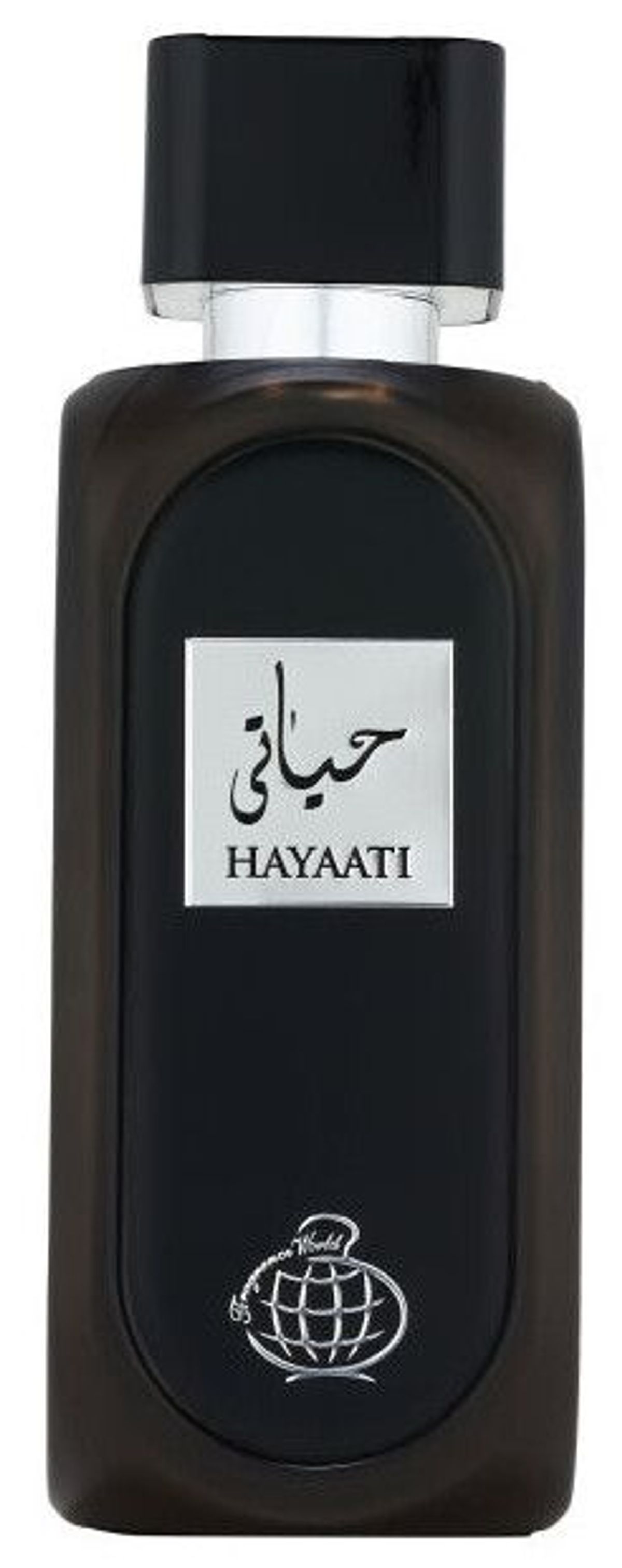 Hayaati