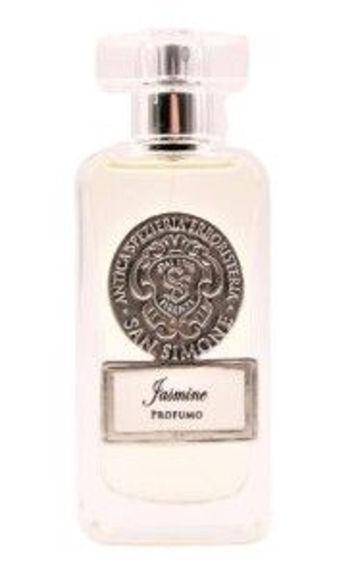 Jasmine