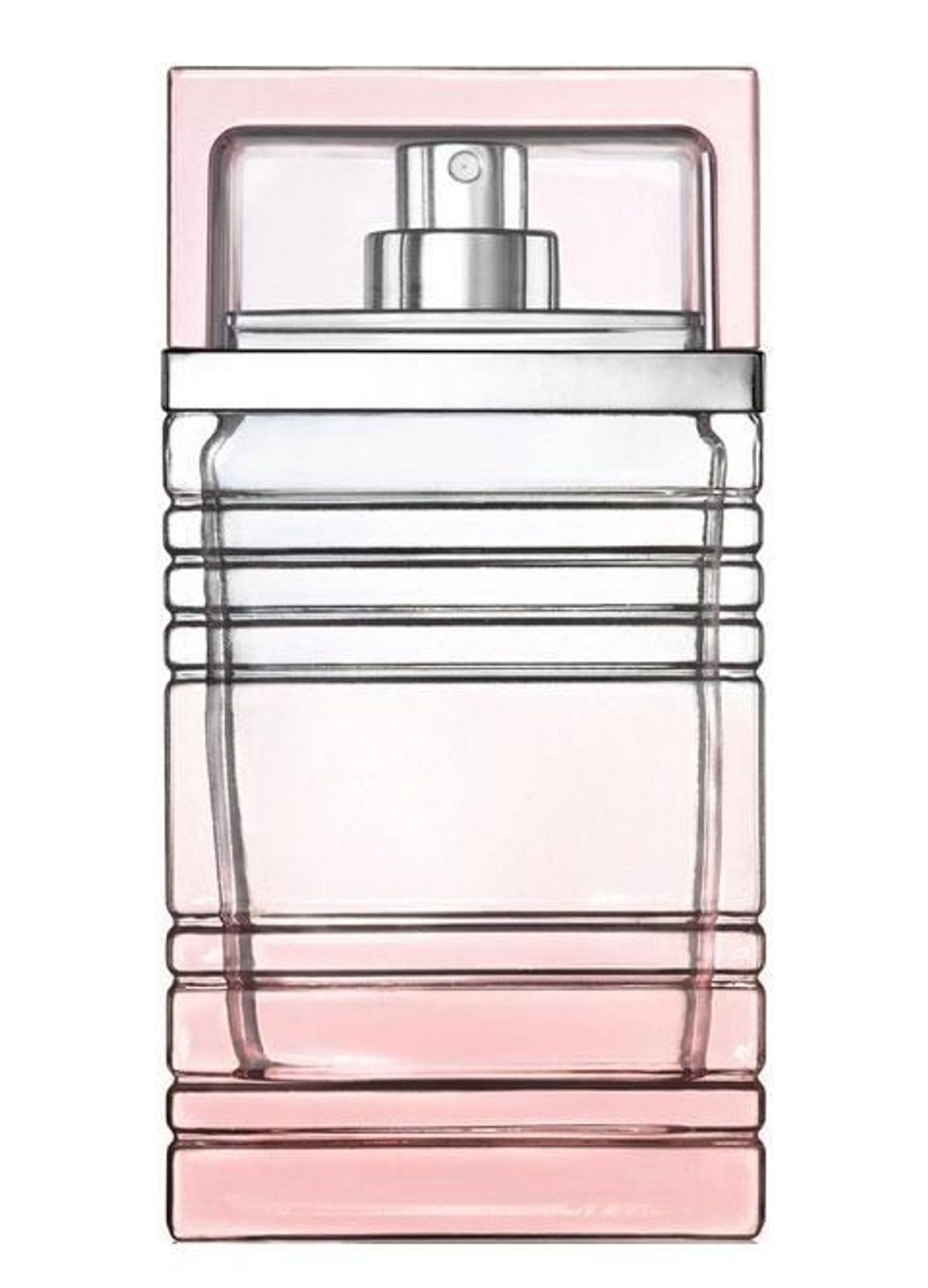 Jasper Conran Blush