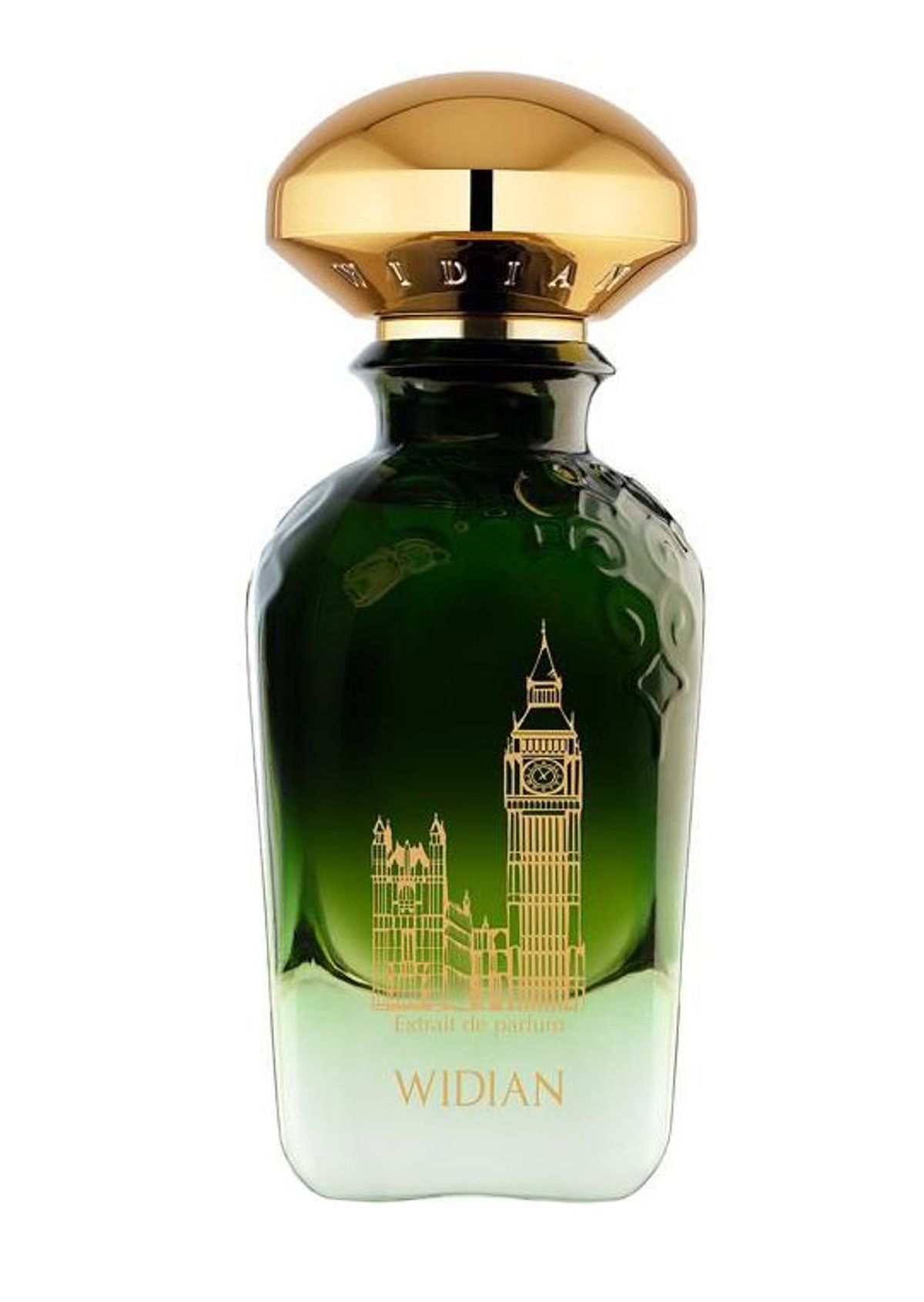 Harrods Exclusive