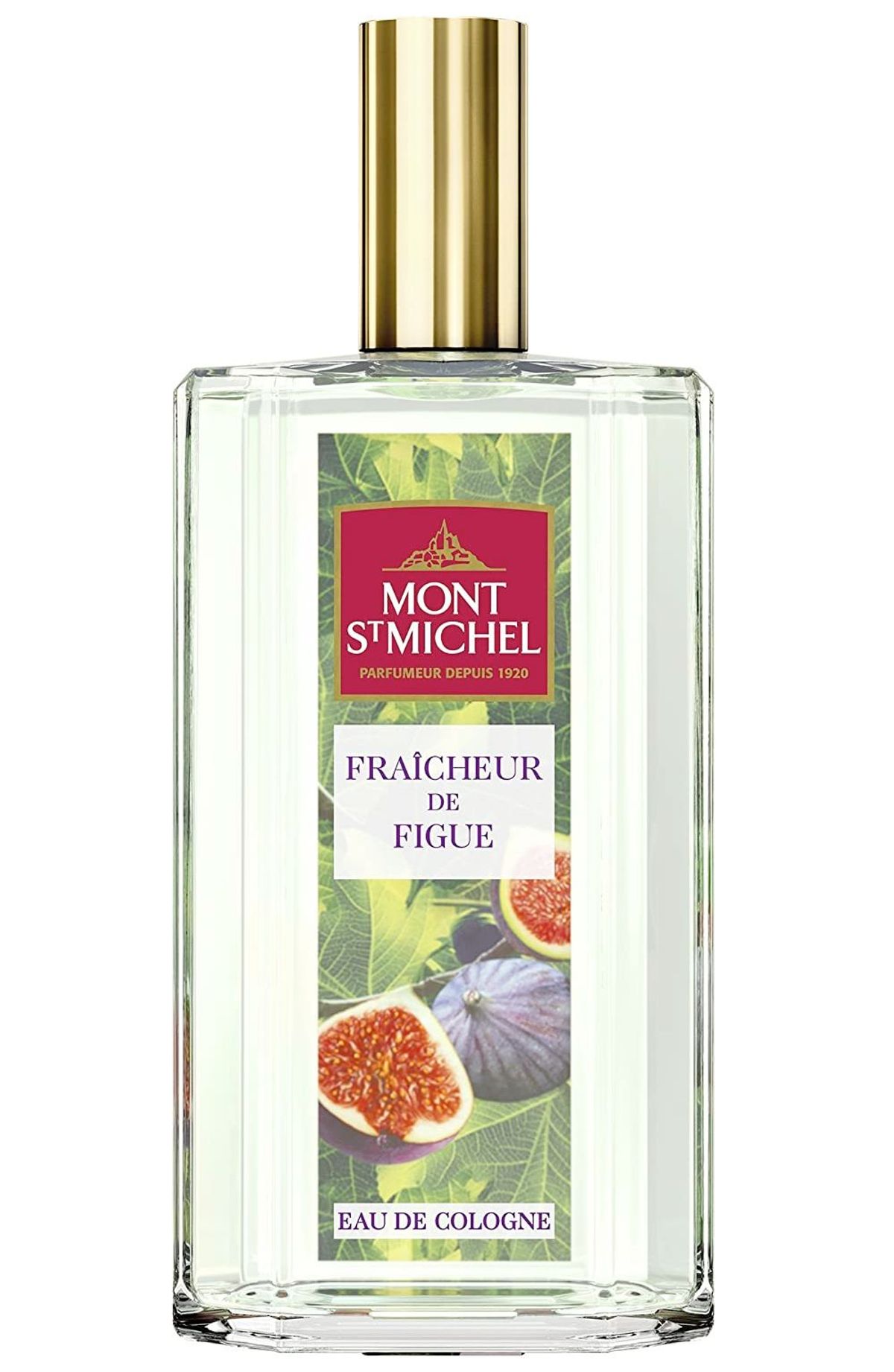 Fraicheur de Figue