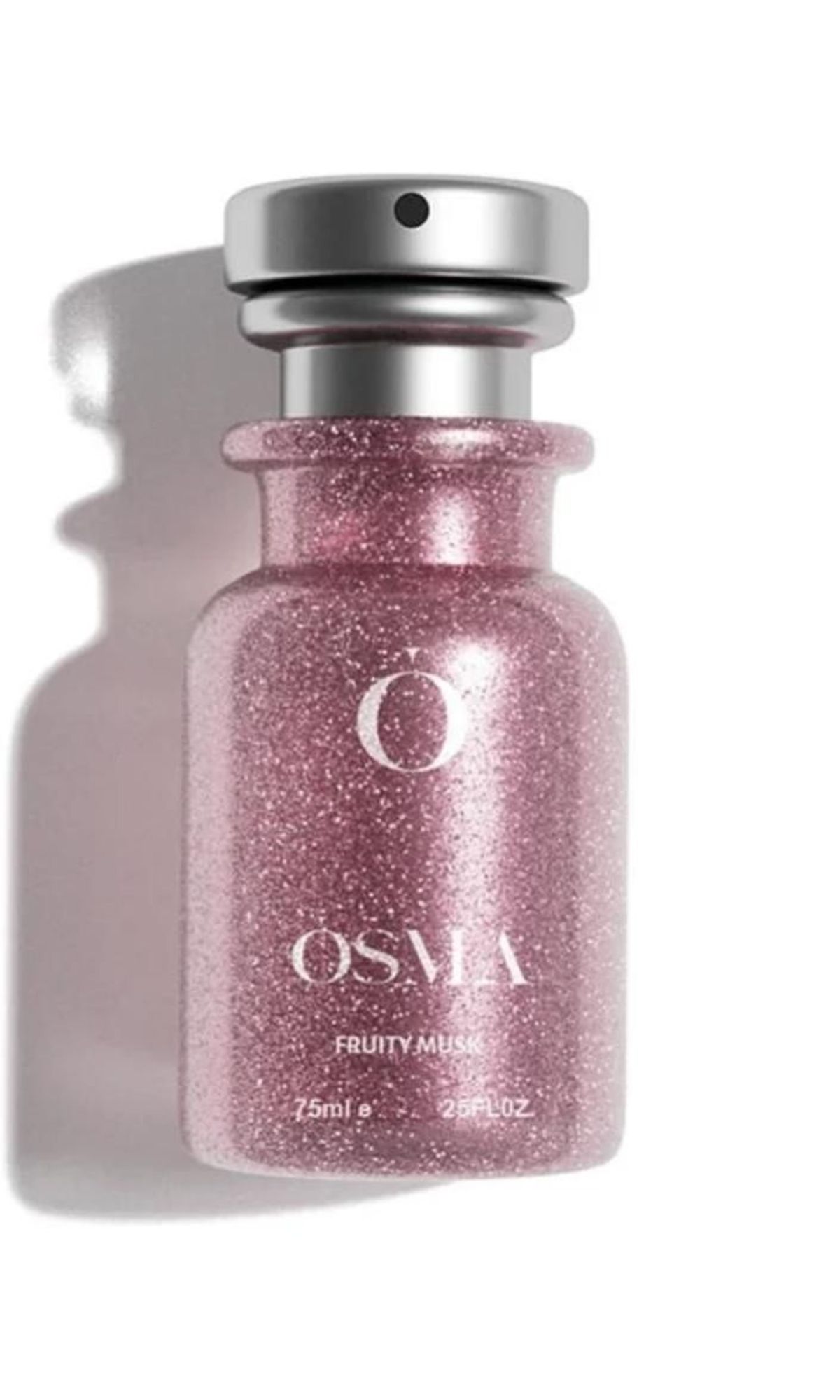 Fruity Musk