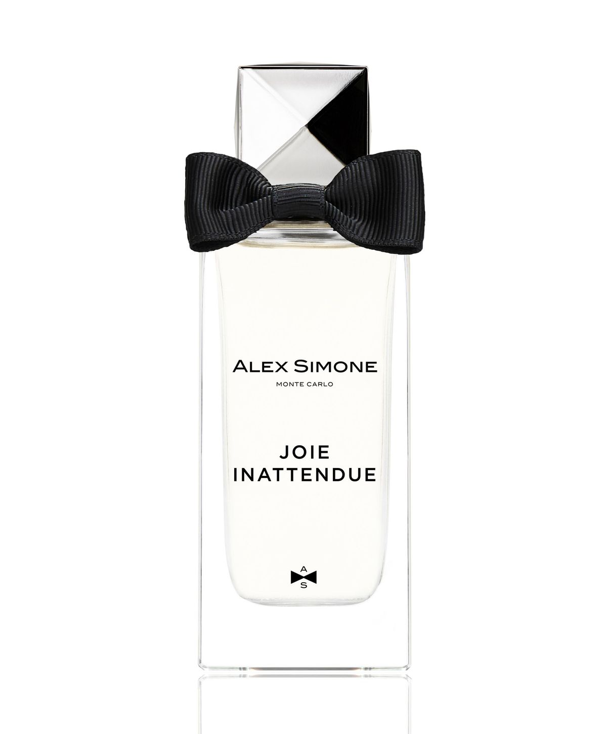 Joie Inattendue