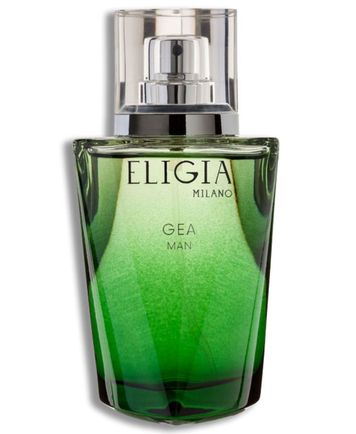 Gea Man