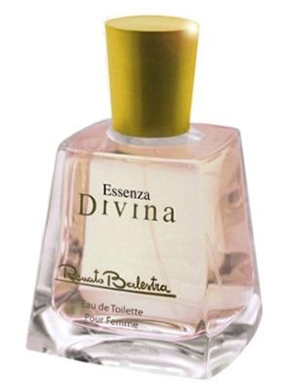 Fiori di Essenza Divina
