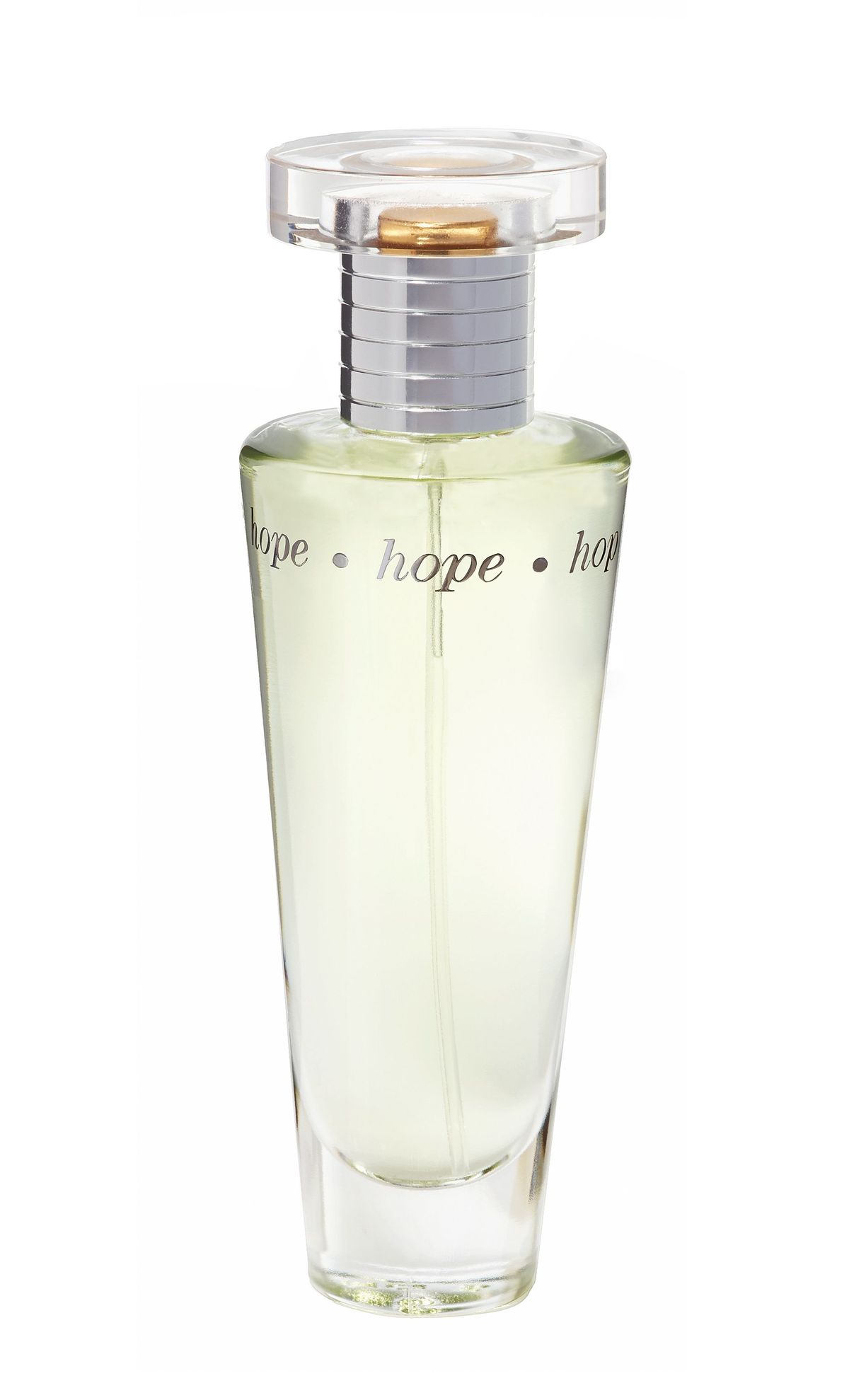 Hope Sport