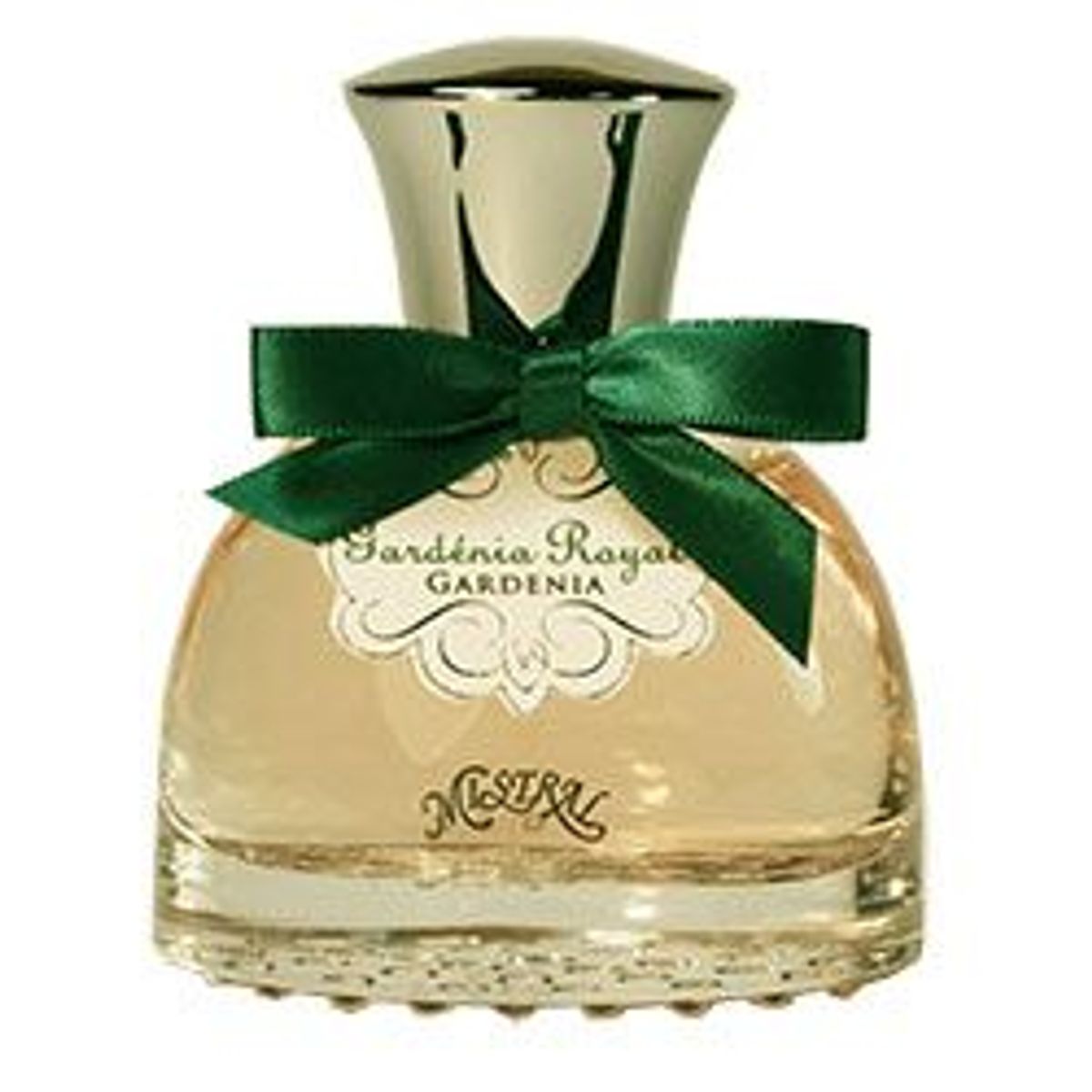 Gardenia Royal