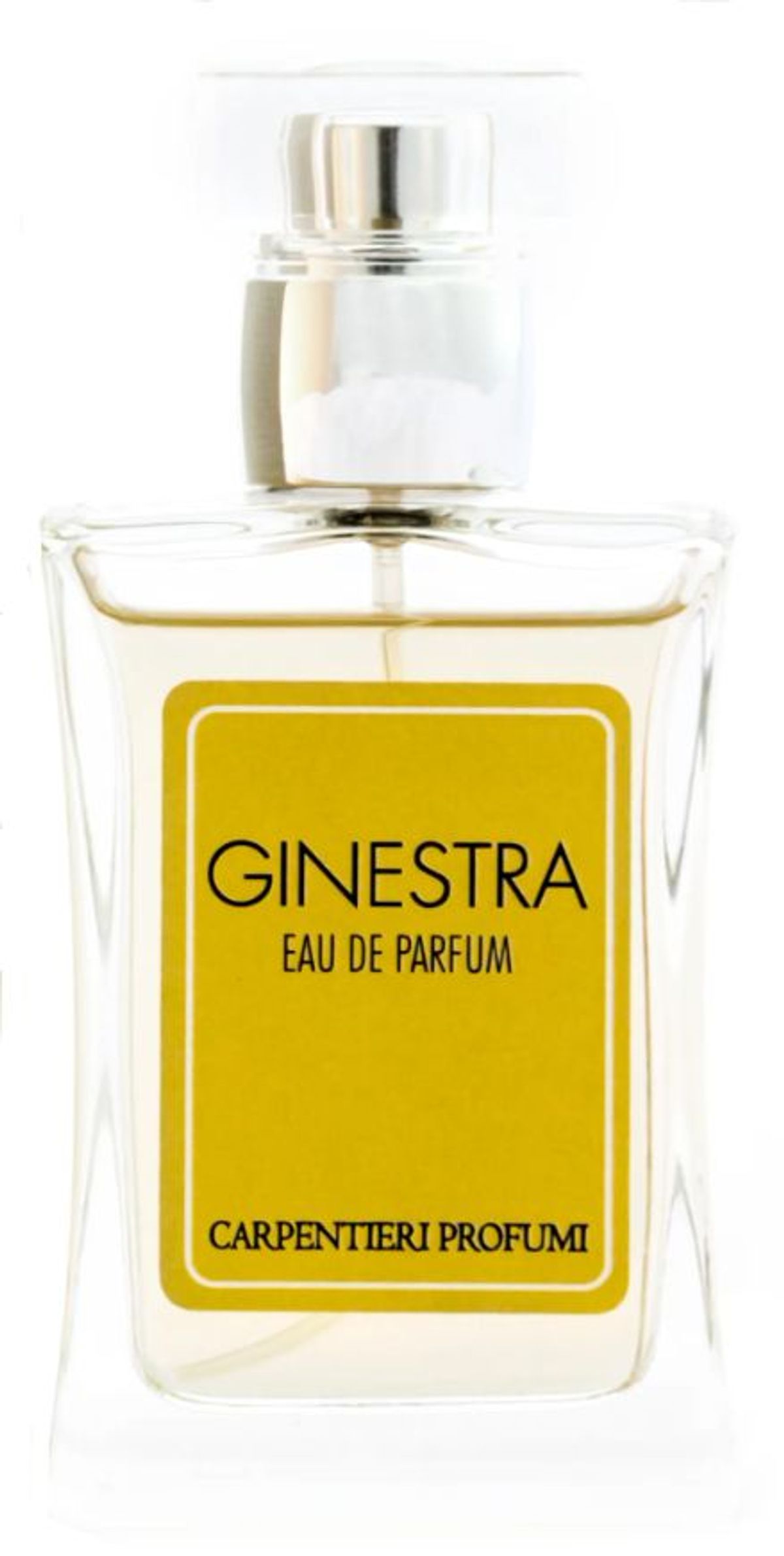 Ginestra