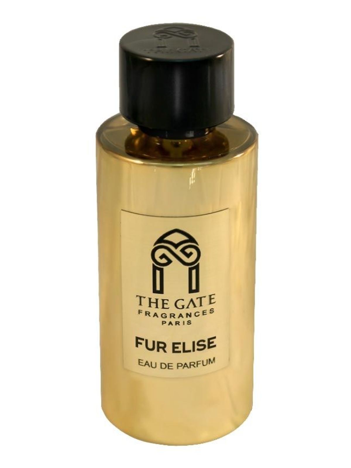Fur Elise