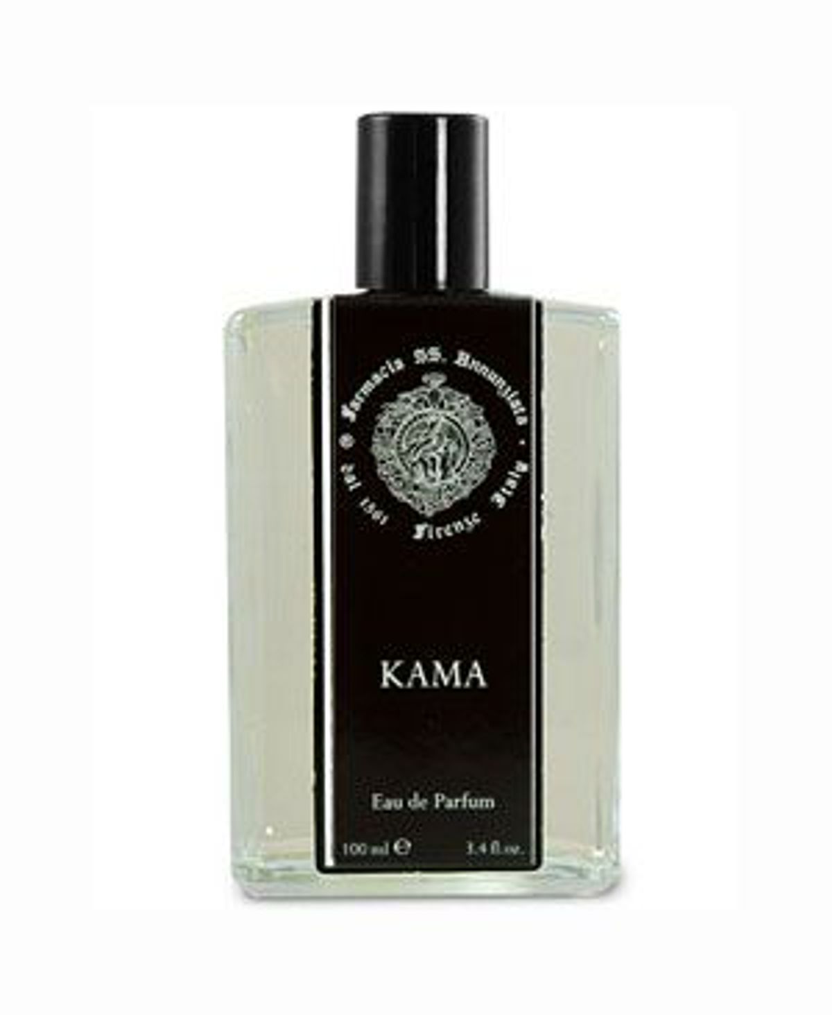 Kama