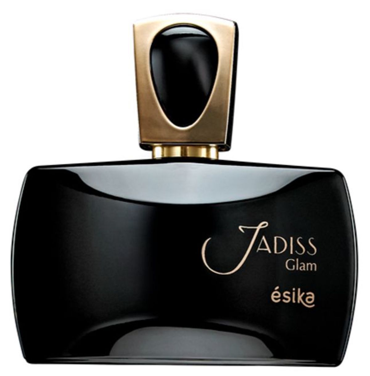 Jadiss Glam