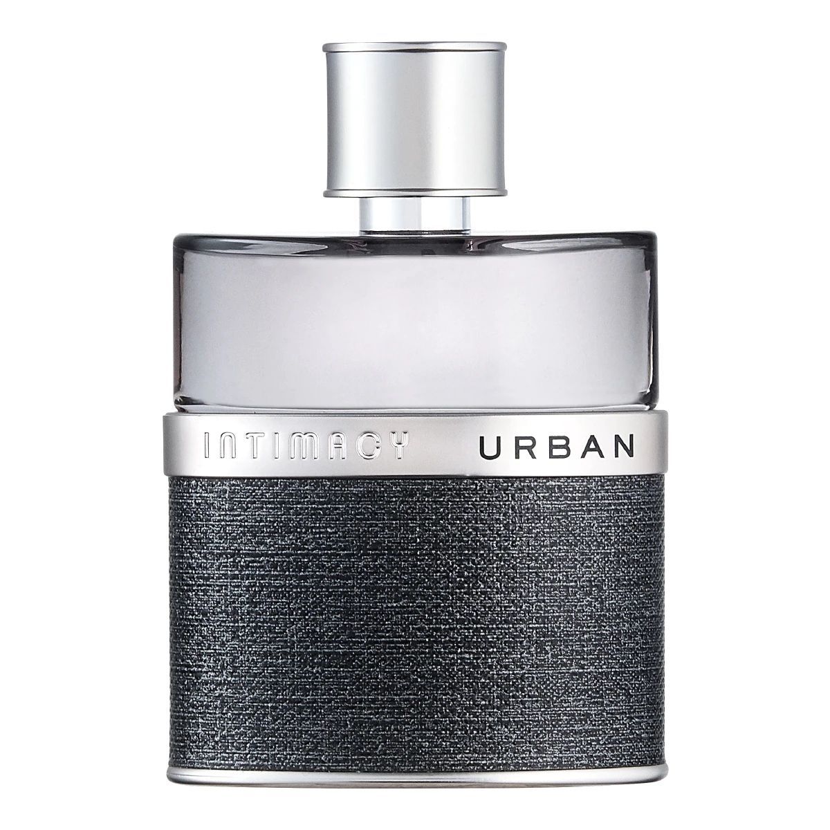 Intimacy Urban
