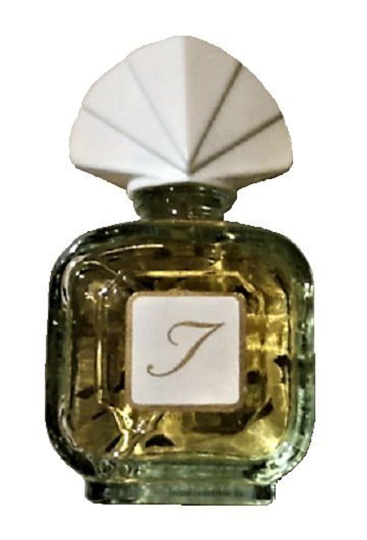 Ilūzija (Иллюзия)