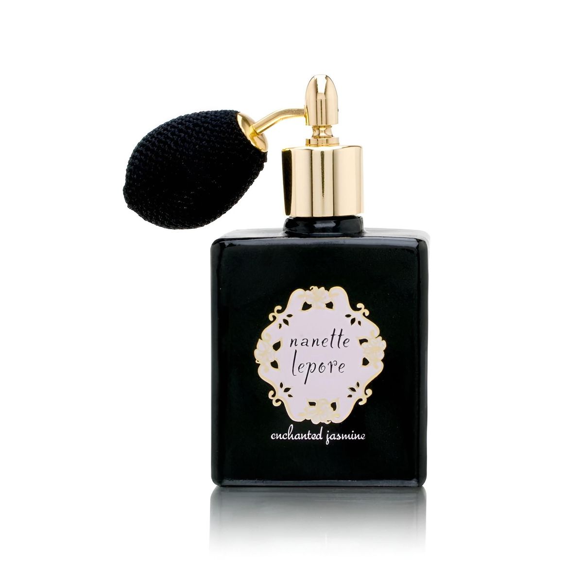 Enchanted Jasmine