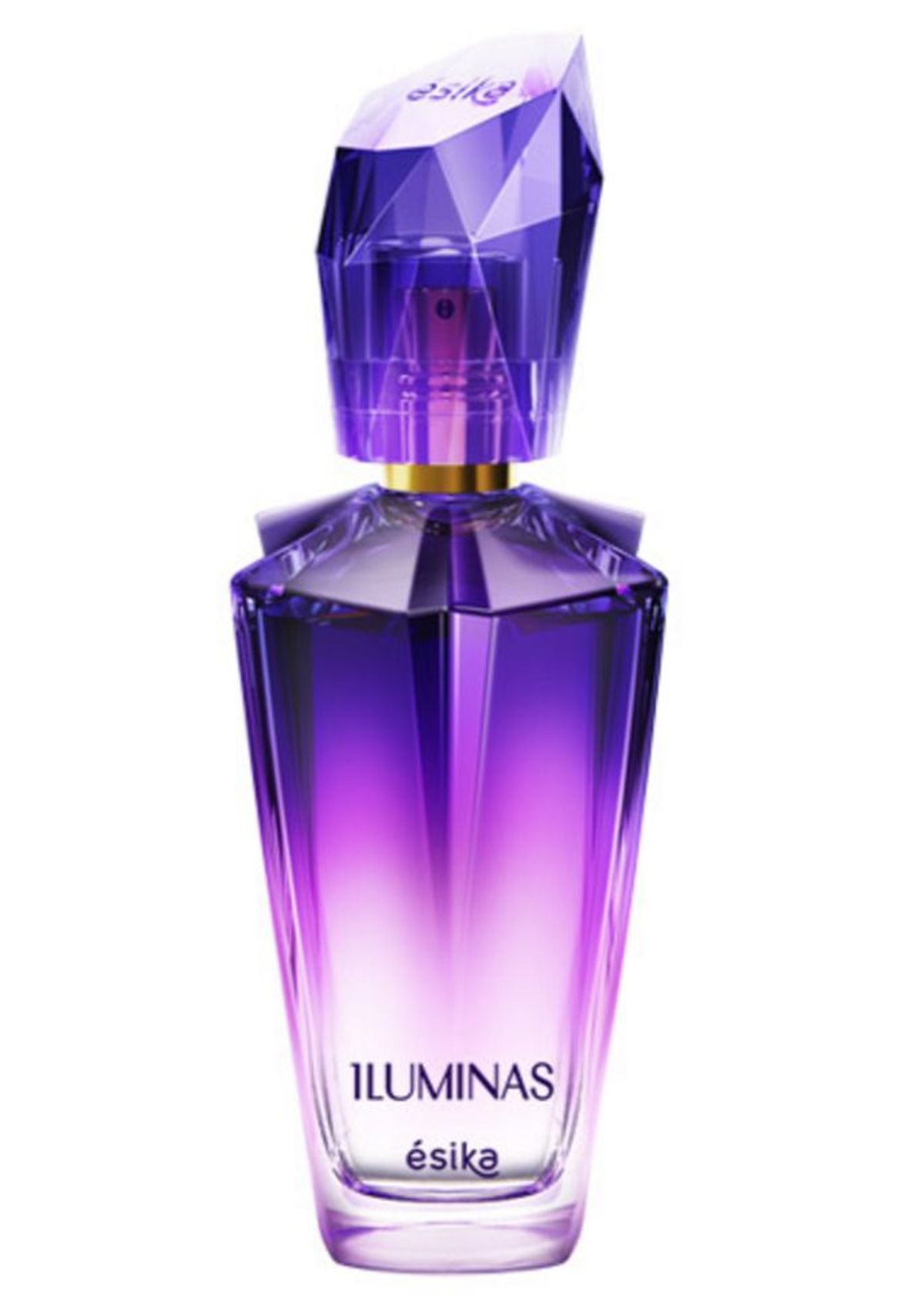 Iluminas
