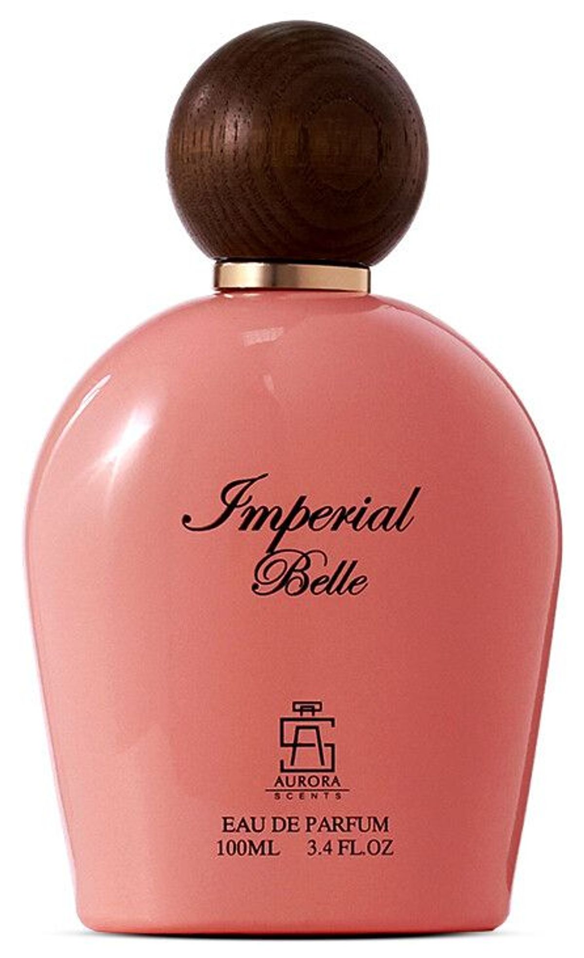 Imperial Belle