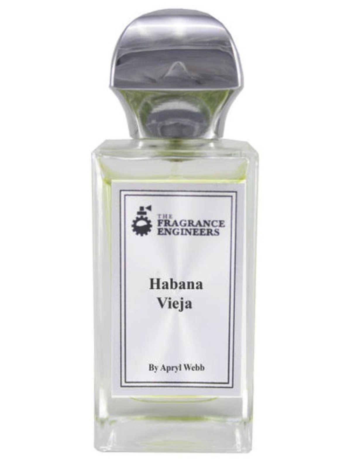 Habana Vieja