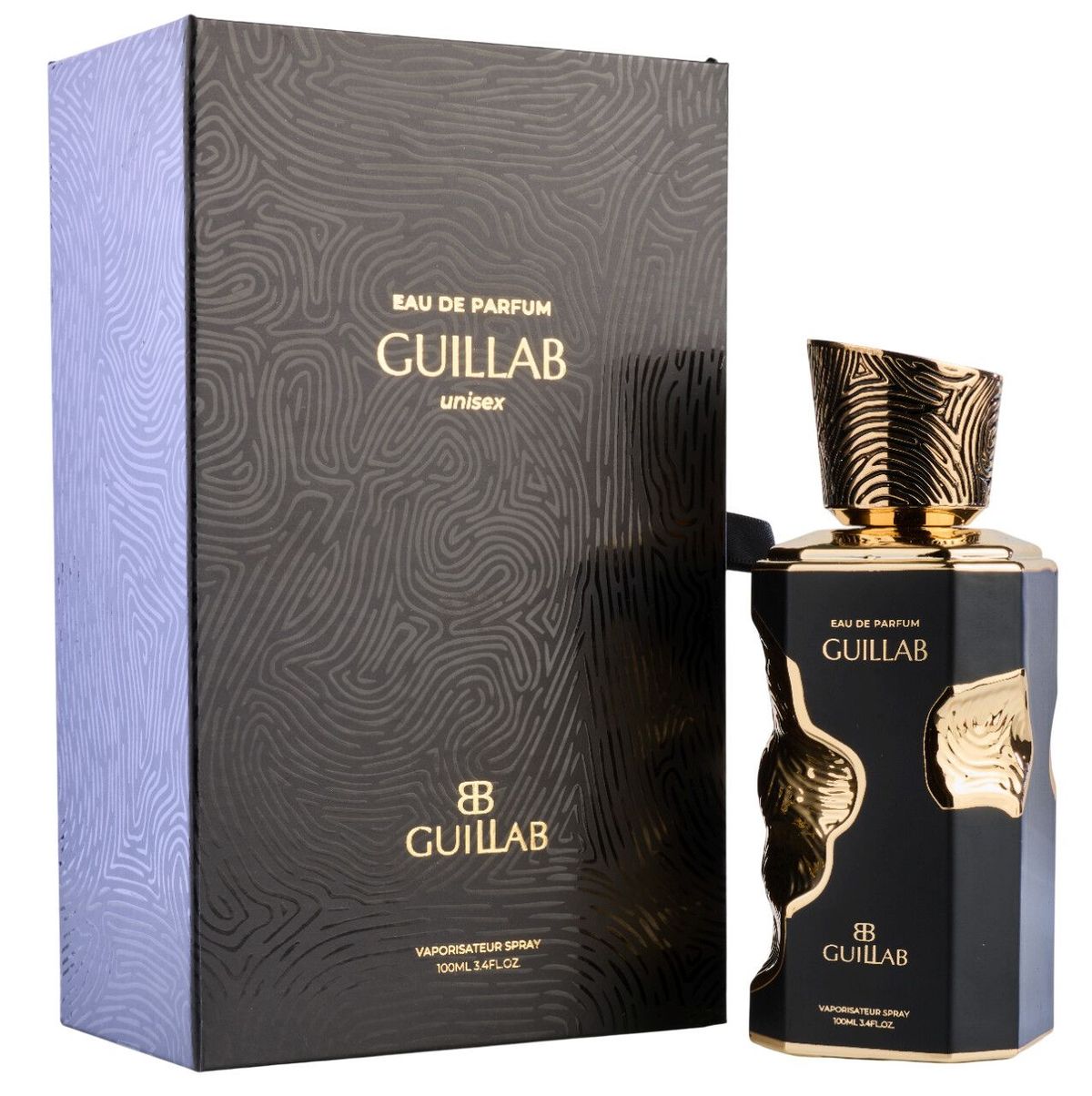 Guillab