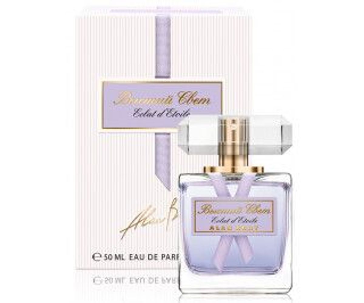 High Society Eclat d'Etoile
