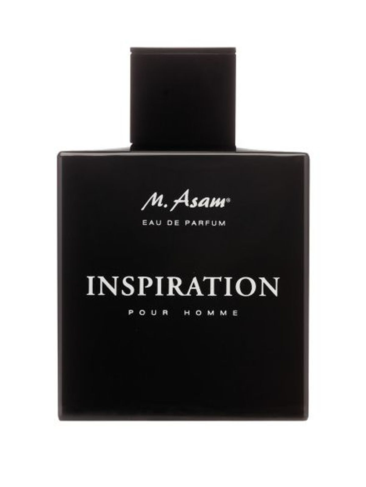 Inspiration
