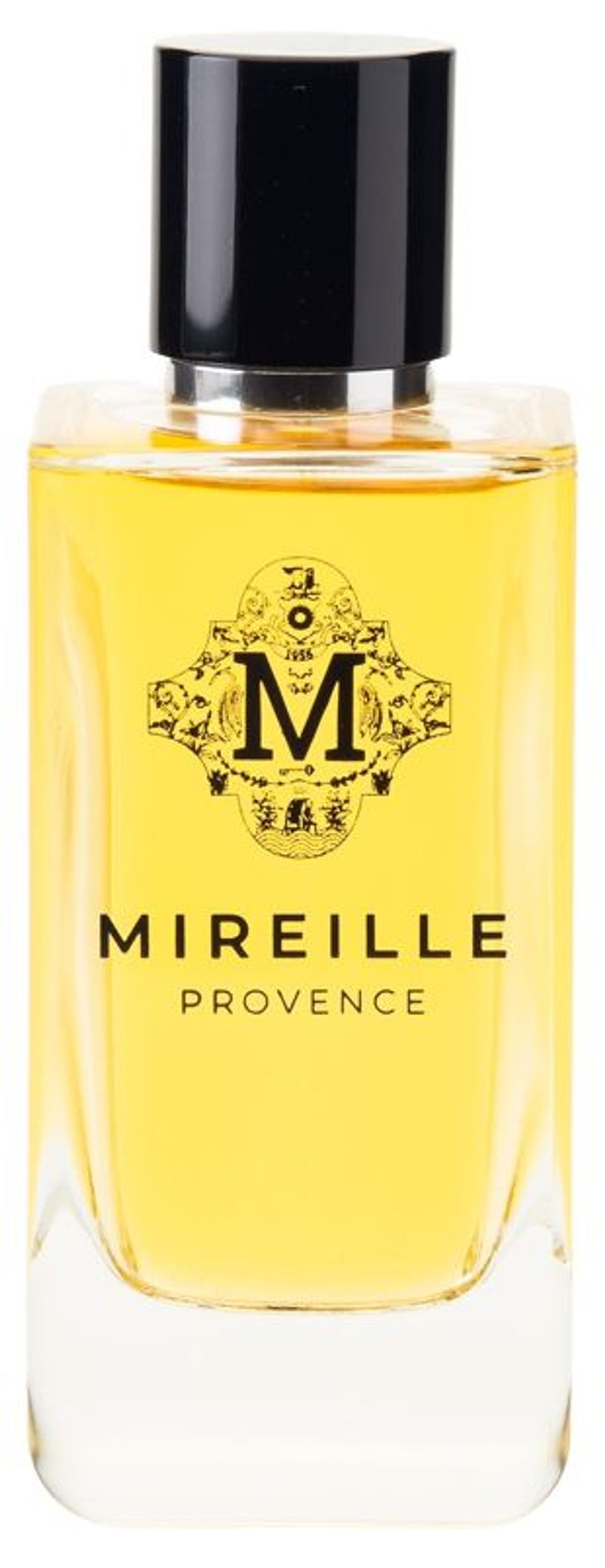 Jours d’Arômes