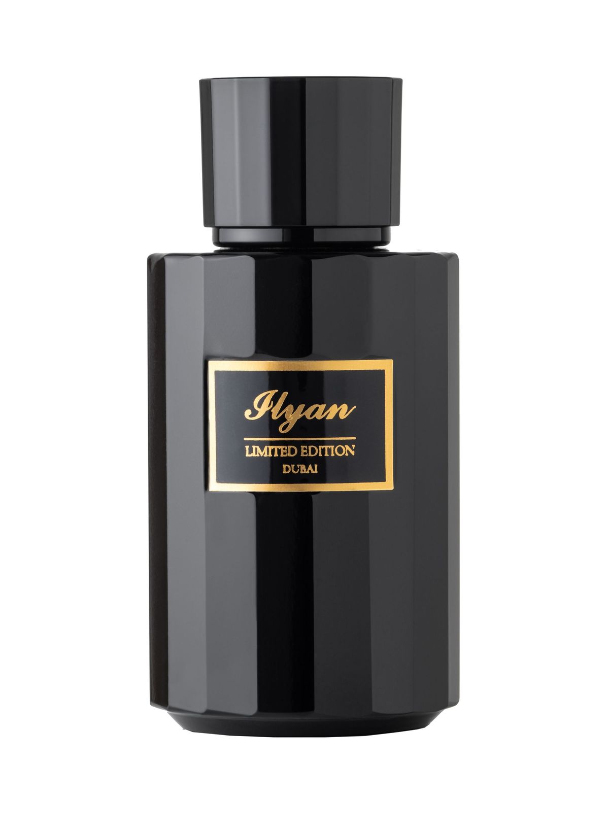 Ilyan