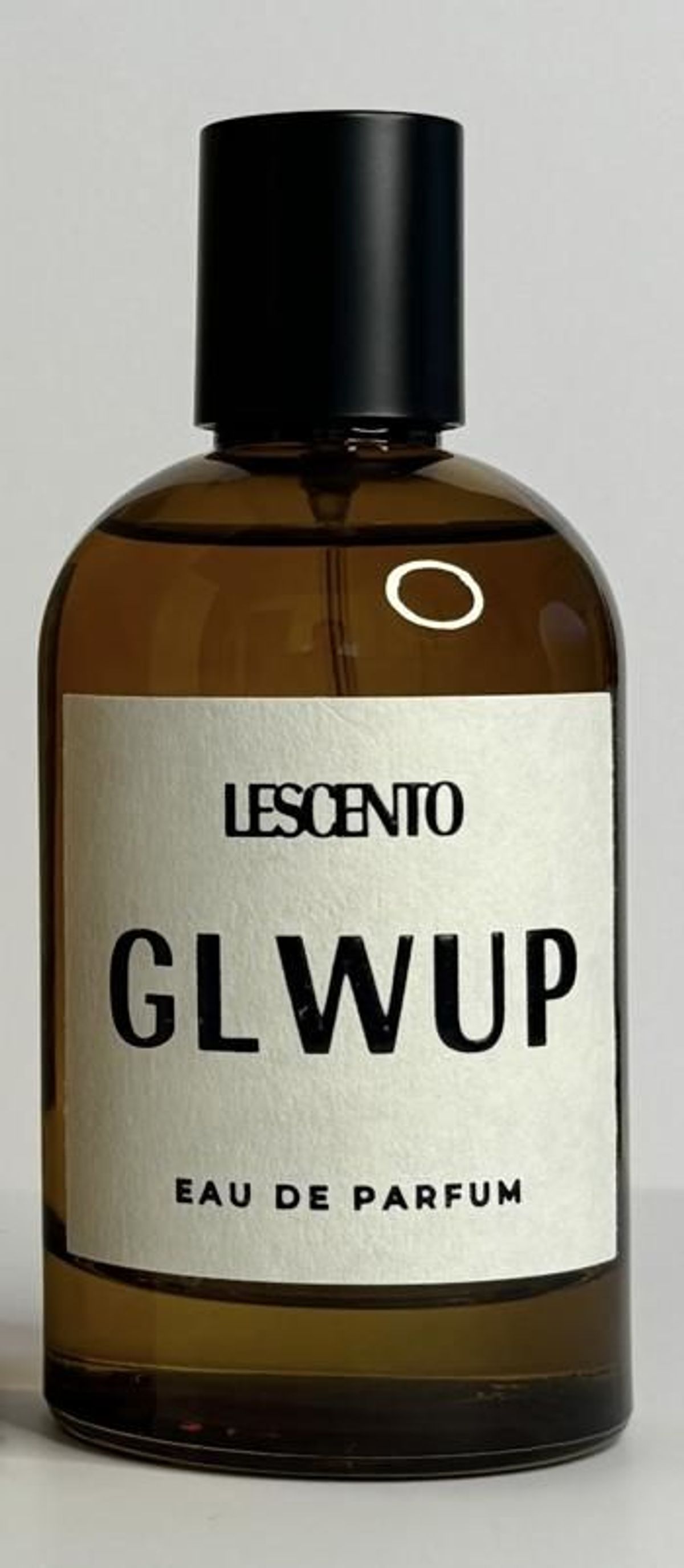 GLWUP