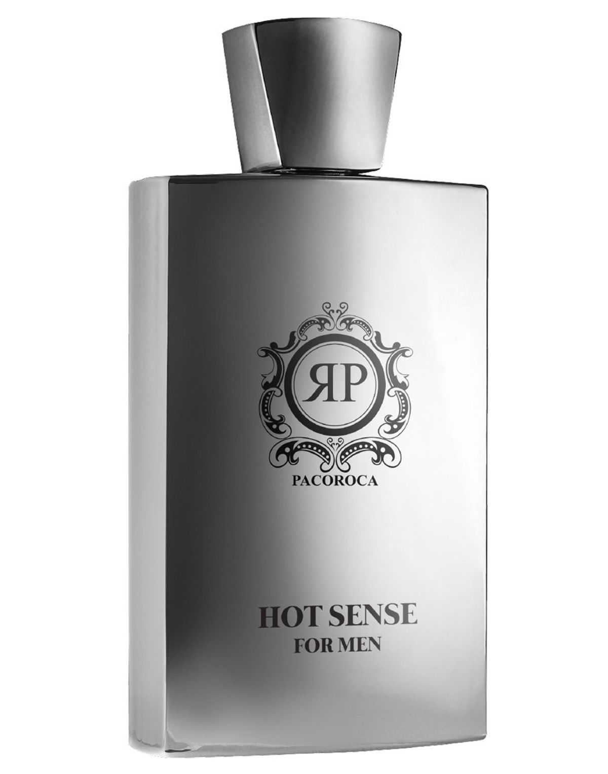 Hot Sense