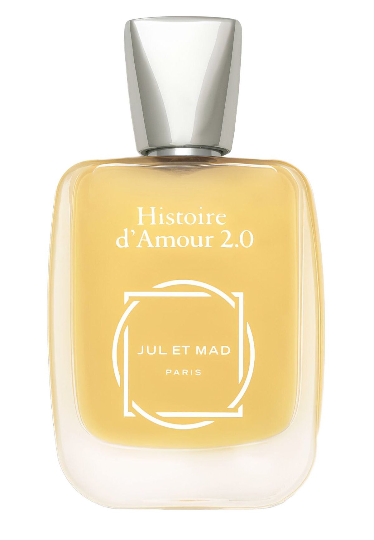 Histoire d’Amour 2.0
