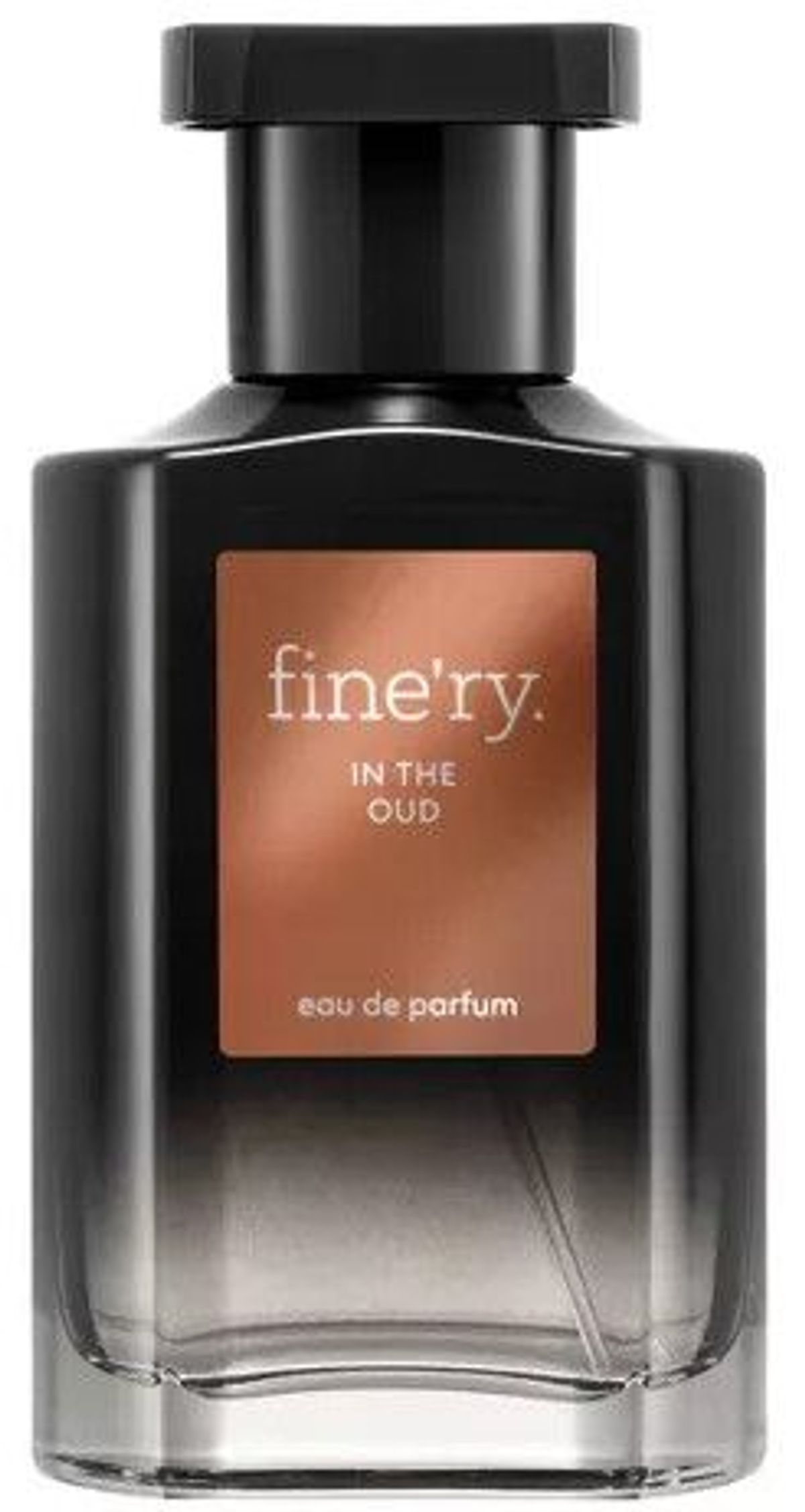In The Oud