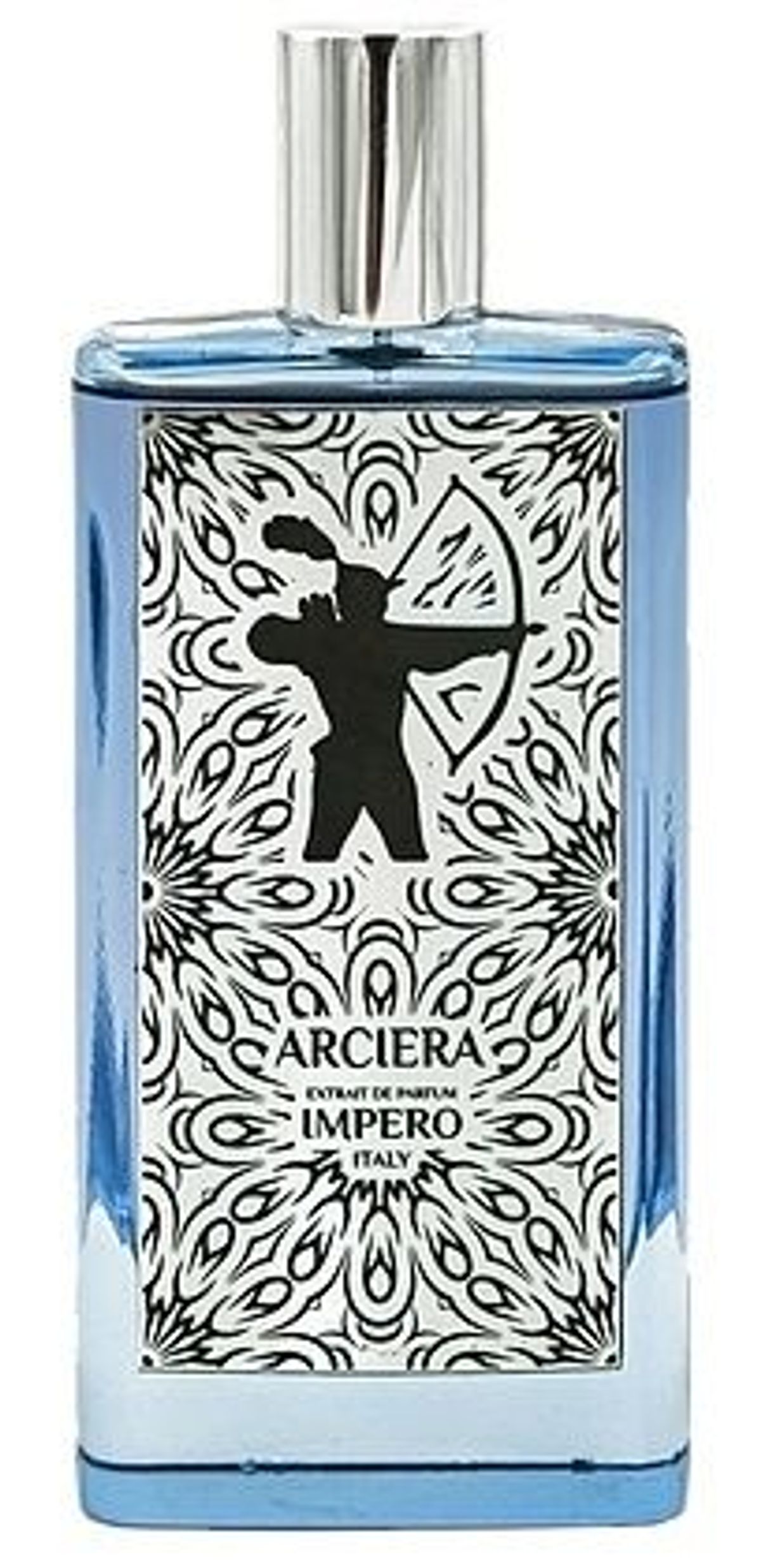 Impero Arciera