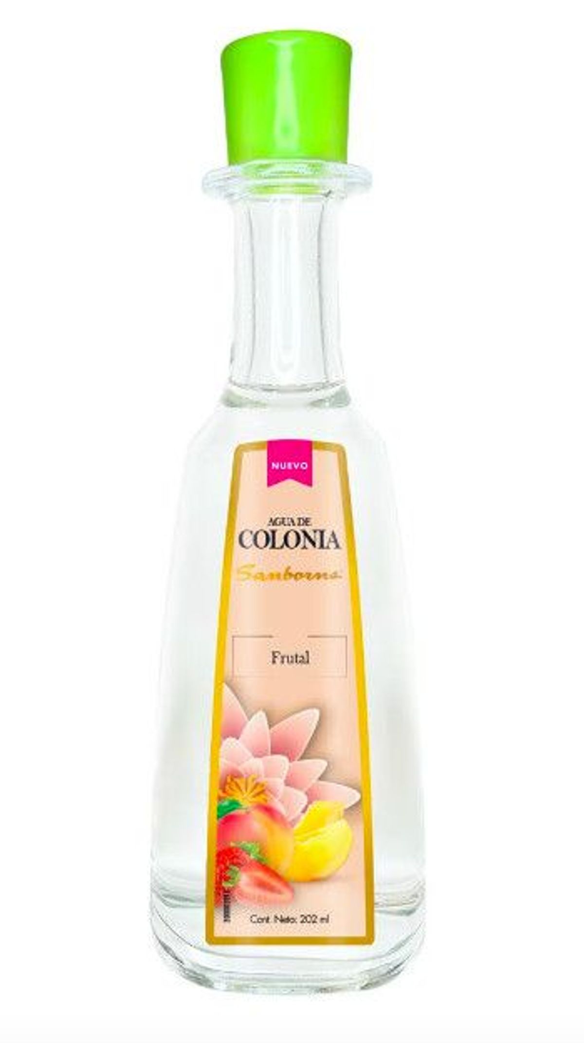Frutal