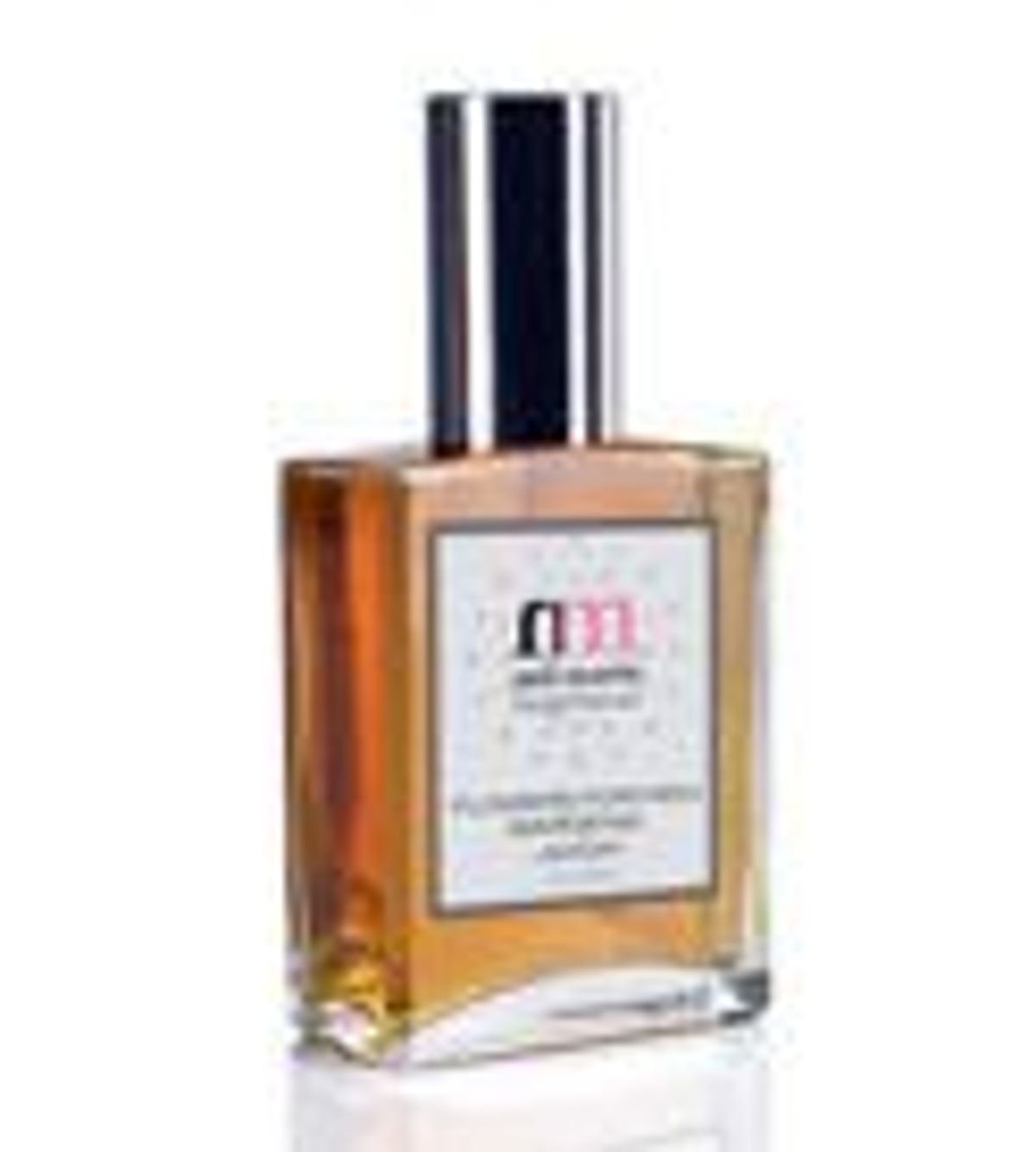 Flowers for men: Gardenia