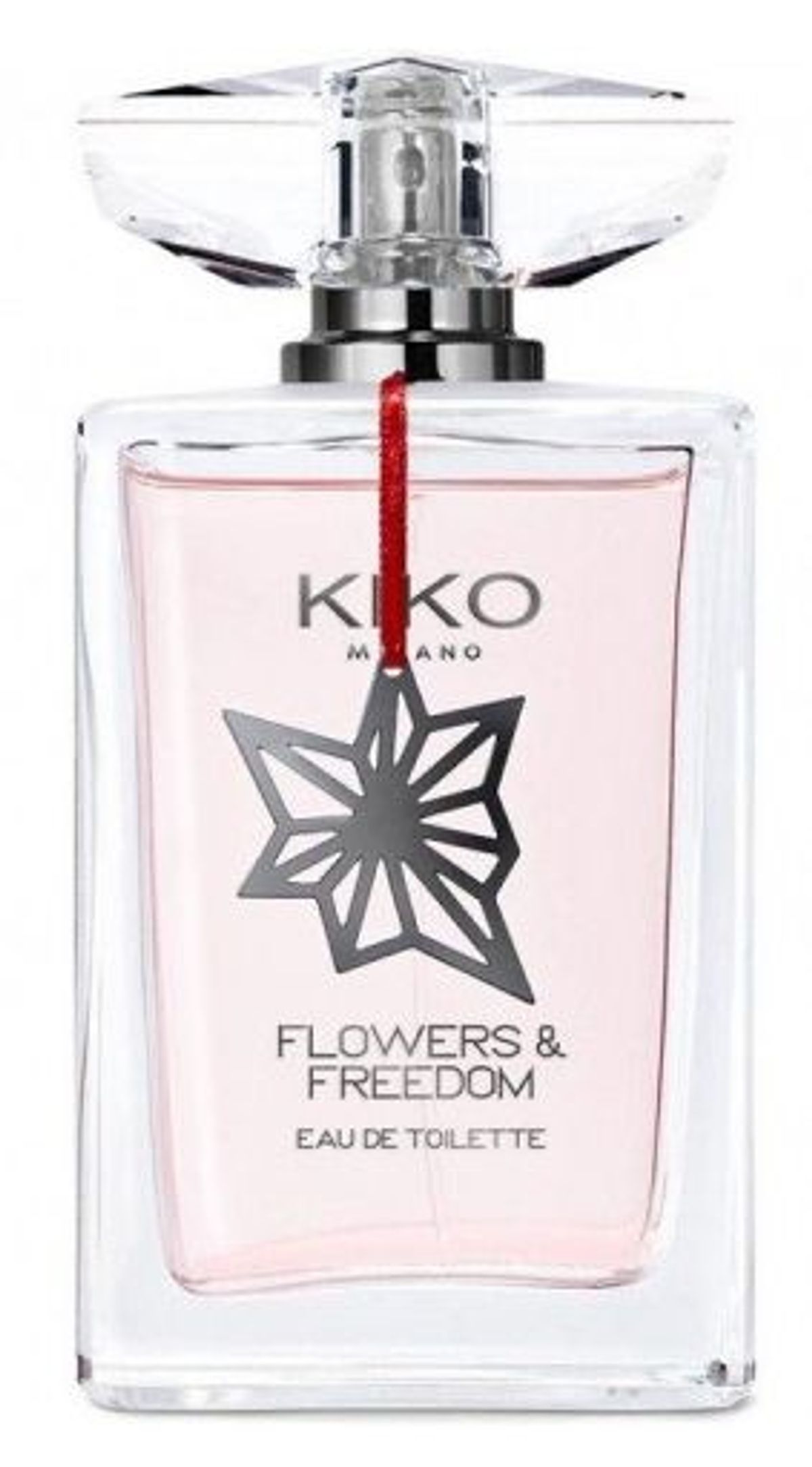 Flowers & Freedom