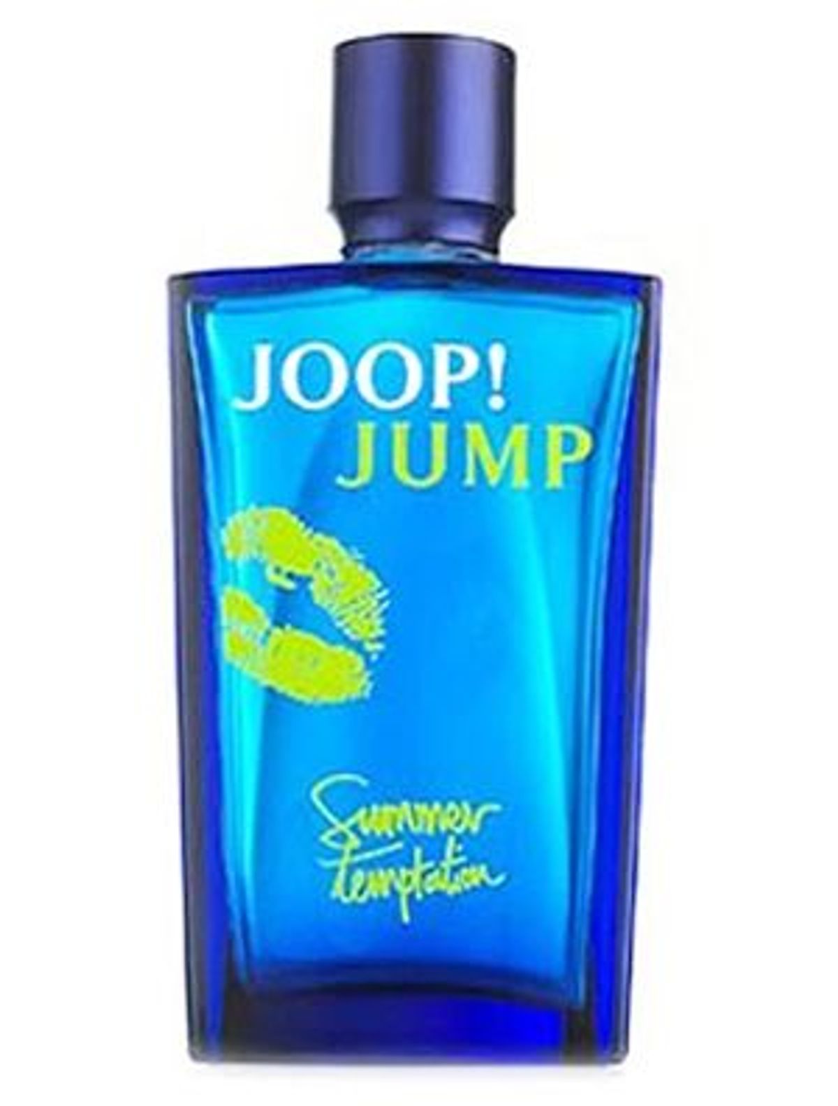 Joop! Jump Summer Temptation