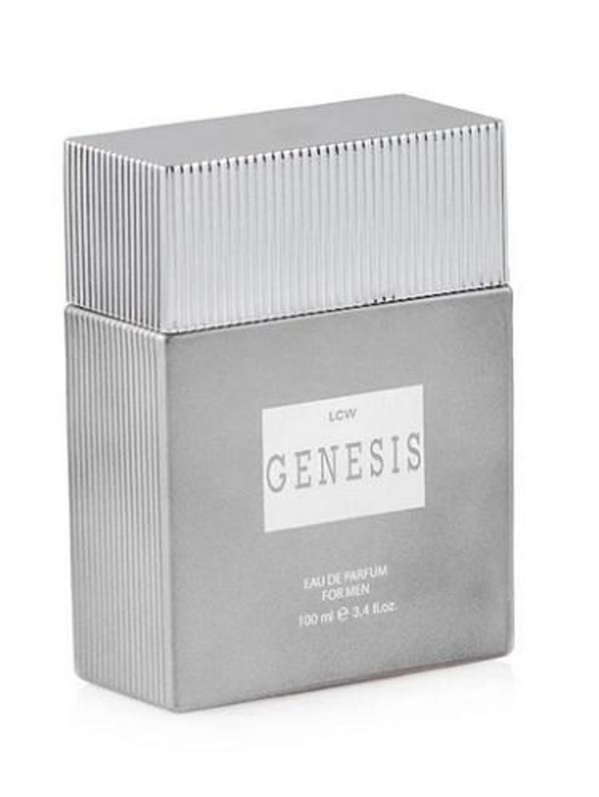 Genesis