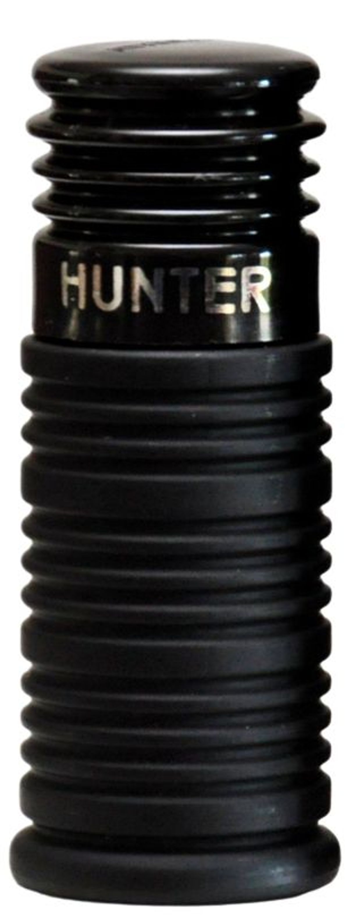 Hunter