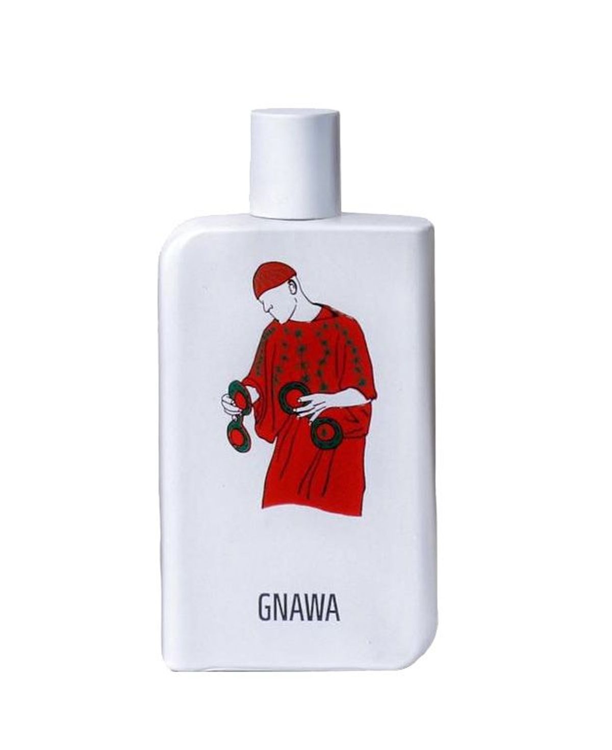 Gnawa