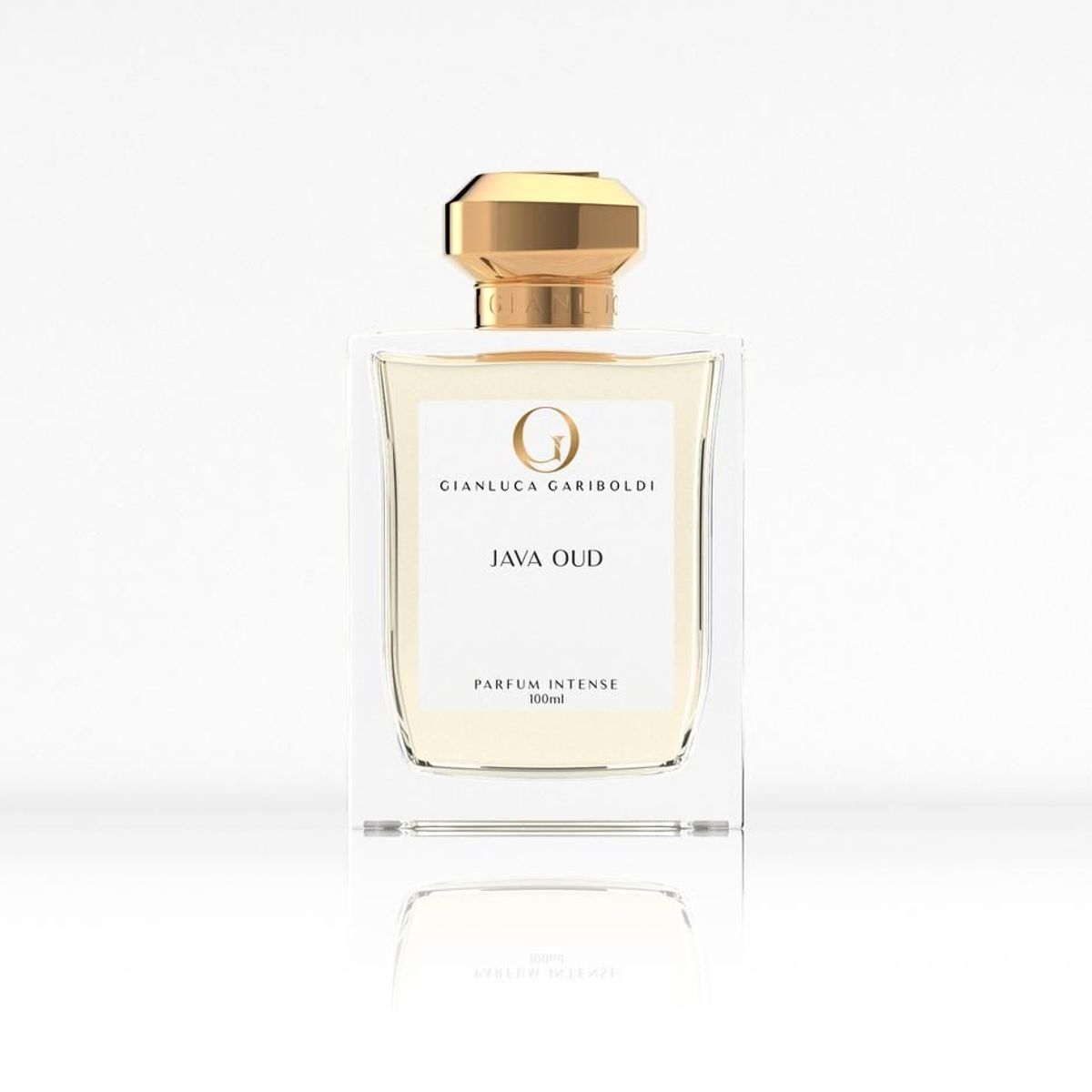 Java Oud