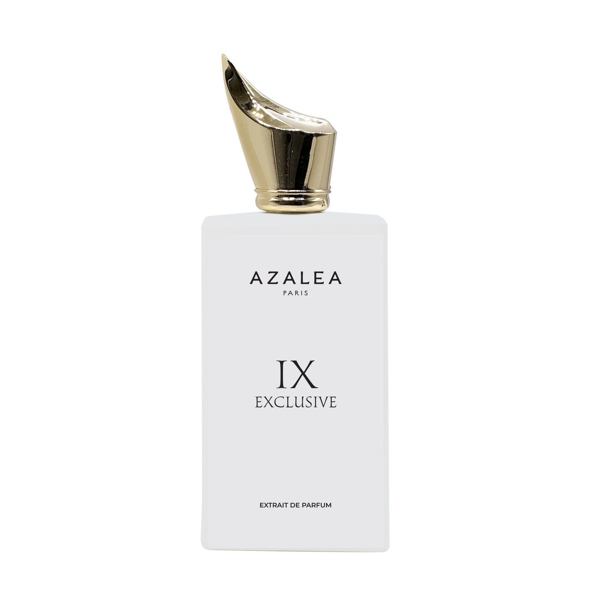 IX Exclusive