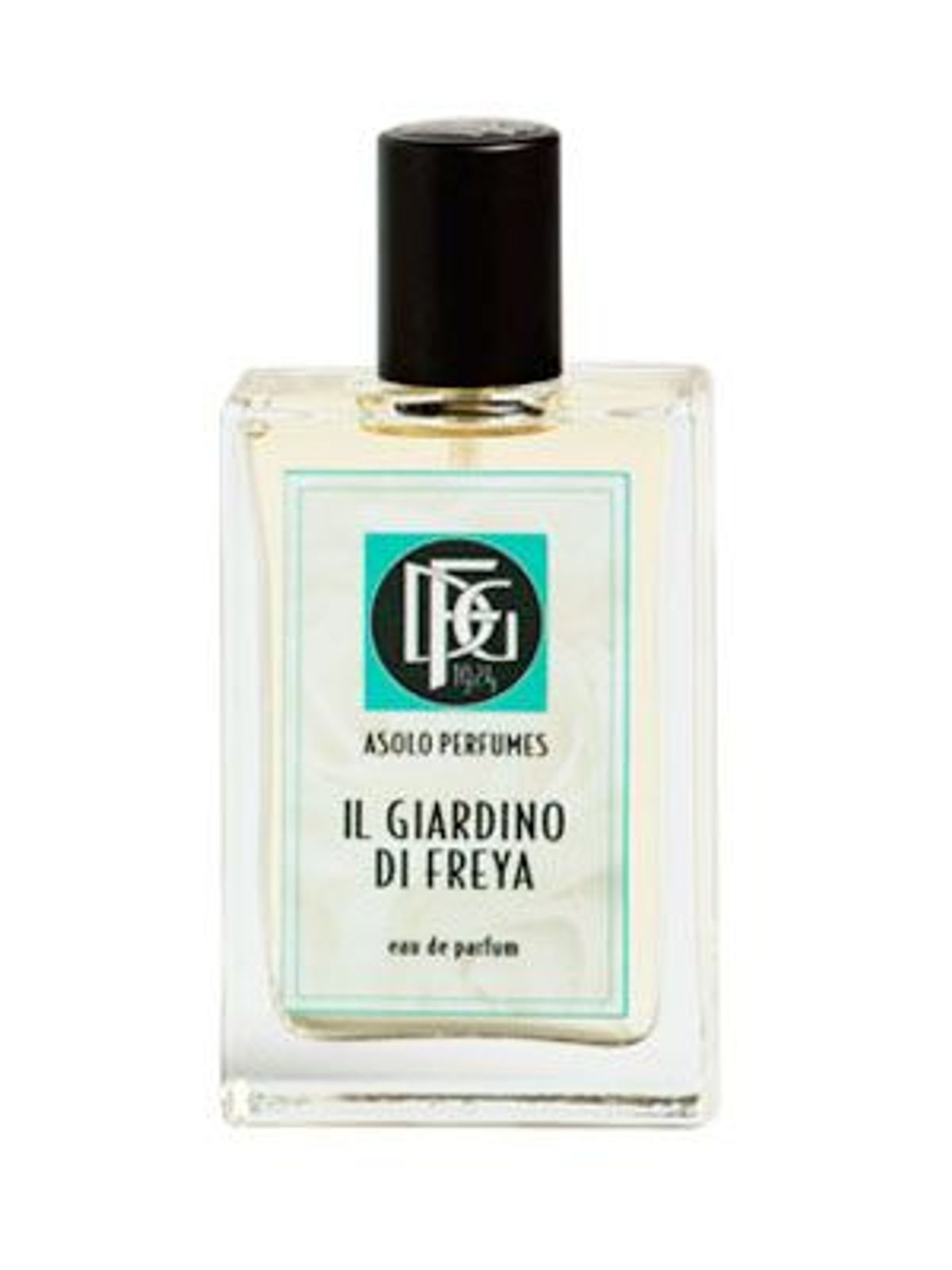 Il Giardino di Freya