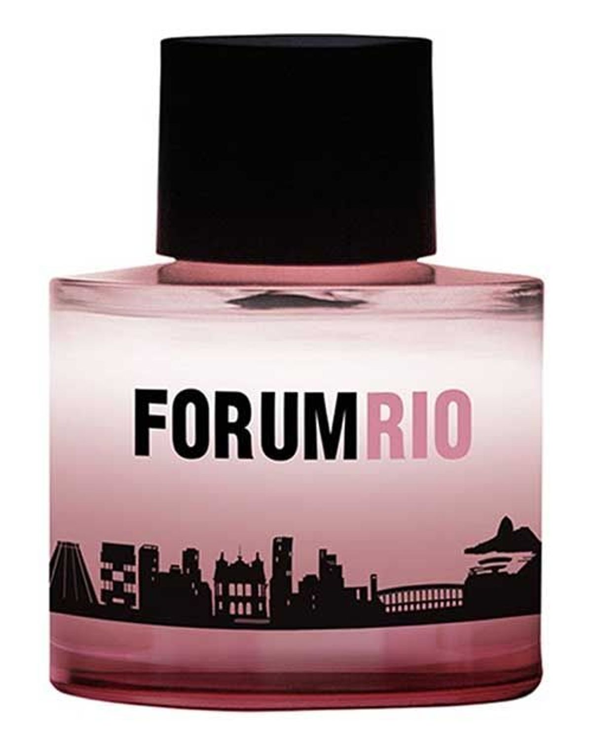 Forum Rio Woman