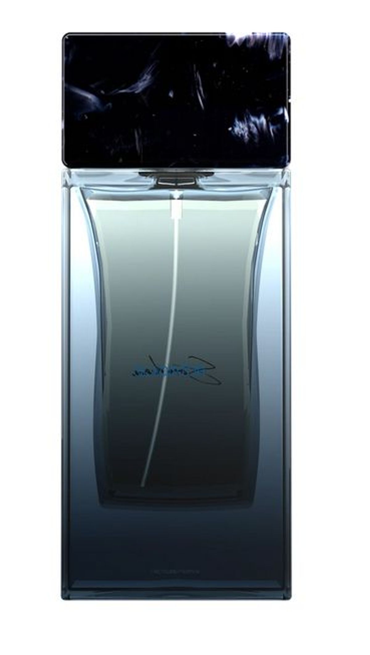 Gladiator Eau de Parfum